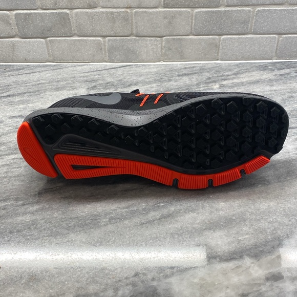 Nike Fit Sole Run Swift Running Shoes size 13M. NWT. No box. - Picture 6 of 8